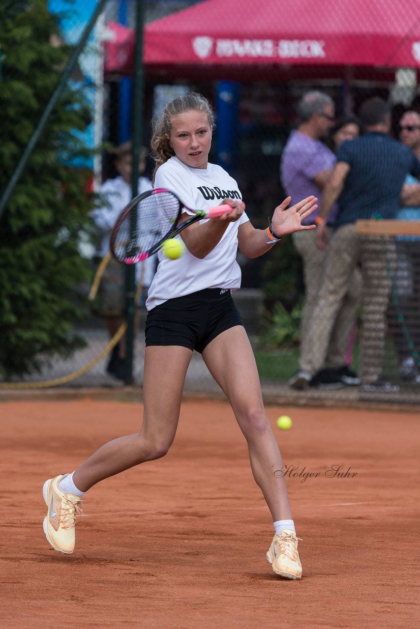 Bild 32 - Lilienthal Open